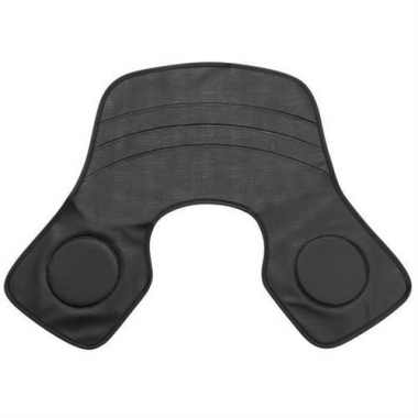 Súlygallér 02518/50