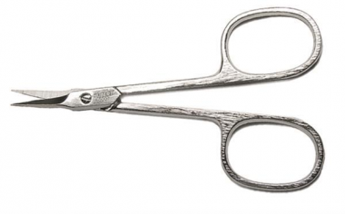 Bőrvágó olló spitz16500