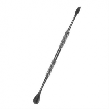 Bőrfeltoló és bárdfejű kaparó