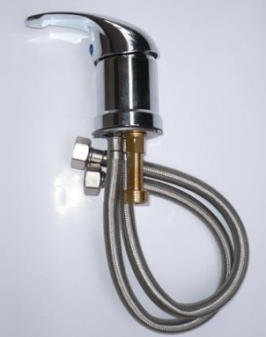 Csaptelep minden típusú hajmosóhoz2