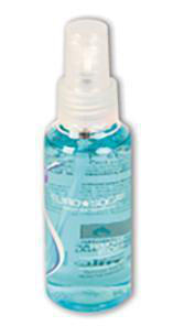 Hajragasztó szalag leoldó SO.CAP.