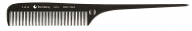 Hairway antisztatikus fésű