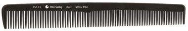 Hairway antisztatikus fésű