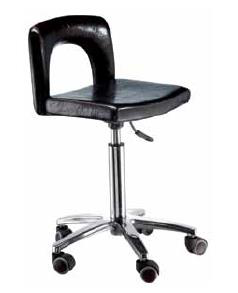 Forgó ülőke Flash