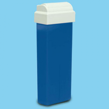 Gyantapatron azulénes 100ml