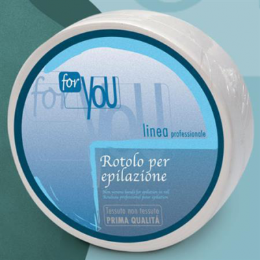 Gyantázó papír tekercs