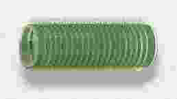 Hajcsavaró csomag öntapadós 20mm