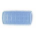 Hajcsavaró csomag öntapadós 28mm