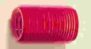 Hajcsavaró csomag öntapadós 36mm