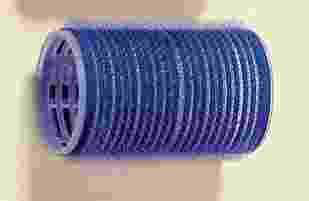 Hajcsavaró csomag öntapadós 40mm