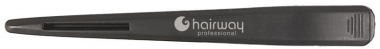 Hajcsipesz Carbon Hairway 42031