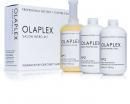 Olaplex hajszerkezet javító csomag