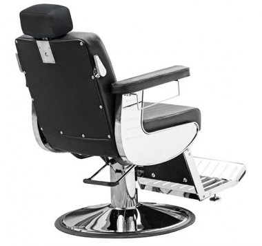 barber férfi hajvágószék 7001134-bb