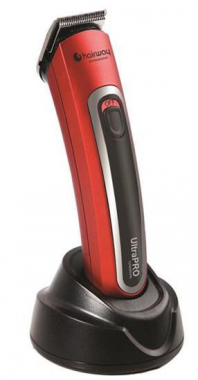 Hajvágógép Hairway02037