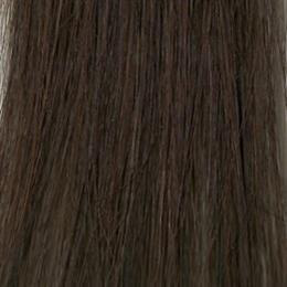 Euro SO.CAP Keratinos póthaj 50-55cm 10db 4 közép barna