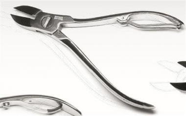 Körömcsípő Solingen 20570