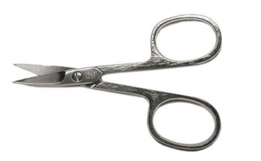 Körömvágó olló 16521