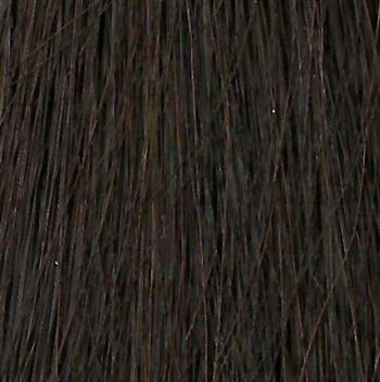 Euro SO.CAP Keratinos póthaj 50-55cm 10db sötét barna 2