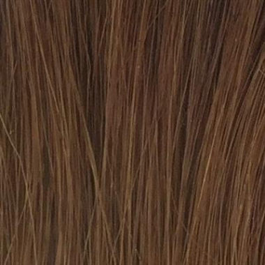 Euro SO.CAP Keratinos póthaj 50-55cm 10db 17 közép szőke