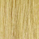 Ragasztócsíkos póthaj 40-45cm SO.CAP.20/ legvilágosabb natúr szőke