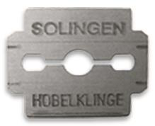 Sarokgyaluhoz penge 10 db Platinum