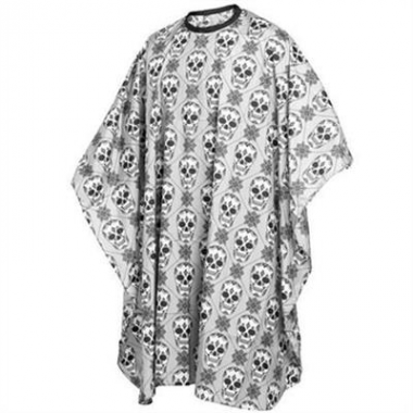 Barber beterítő kendő 04577