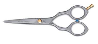 Fodrász olló Cerena Solingen Cobra 6.0