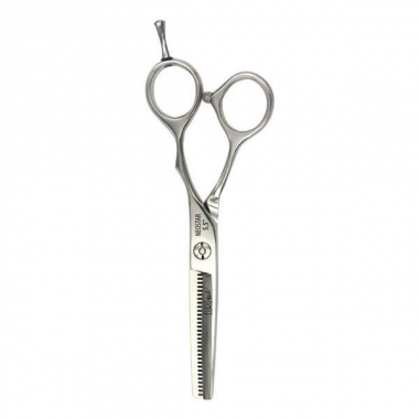 Hajvágó ritkító olló 5,5 06966