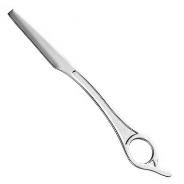 megszünt - Hajlakk extra erős 750ml LCH