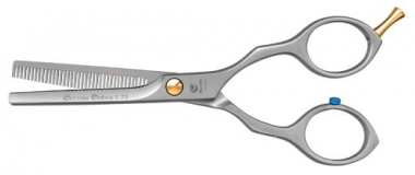 Hajvágó ritkító olló Cerena Solingen Cobra5,75