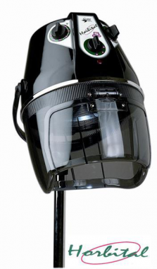 Hajszárító búra Horbital597