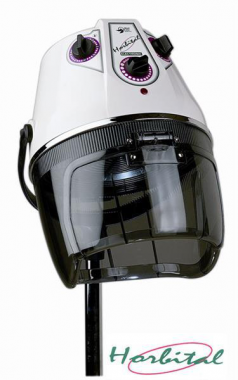 Hajszárító búra Horbital997