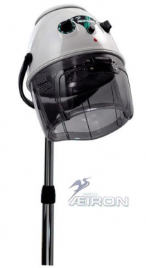 Hajszárító búra Airon999