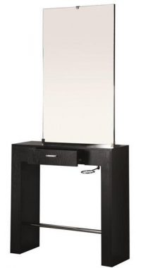 Fodrász pult Sisi1w