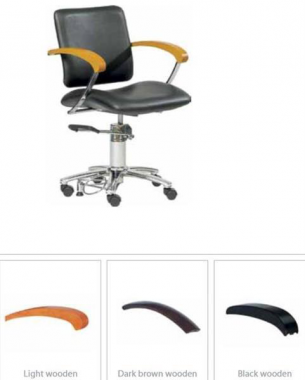 Hajvágószék Agusta