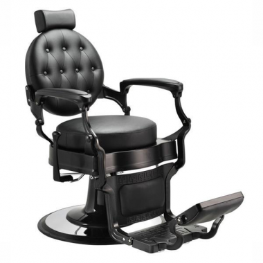 Barber borbély szék 56258