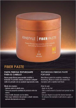 999145_10152149264649976_18365589_n