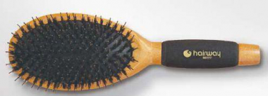 Hajkefe fából Hw07177