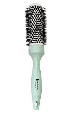 Organikus hajkefe 07156-23 33/47 mm