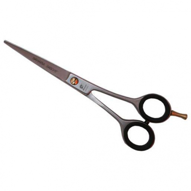 Hajvágó olló Cerena Solingen Sahara7