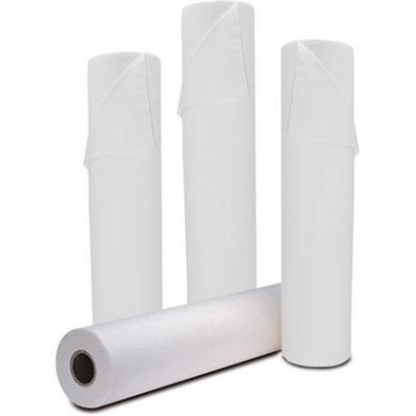 Papír lepedő 60cm×80m