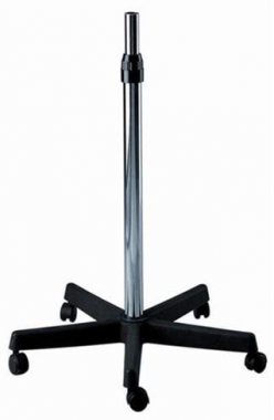 Hajszárító búra, gőzbúra, klimazon Univerzális talp