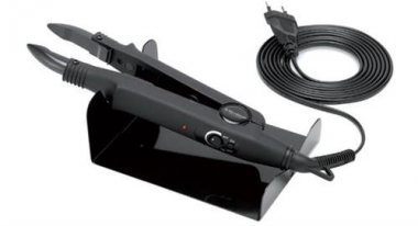 Hőillesztő gép szett SO.CAP.