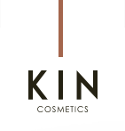 KIN Fodrászkellék - Prémium minőség alacsony áron! Professzionális fodrász hajfesték, hajszínező, hajápolók, eszközök az elérhető legjobb eredményhez.