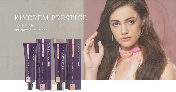 Festett hajszín eltávolítás hajradírral