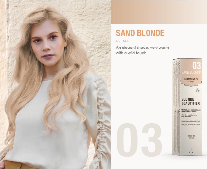 A pasztell színek még mindig verhetetlenek 