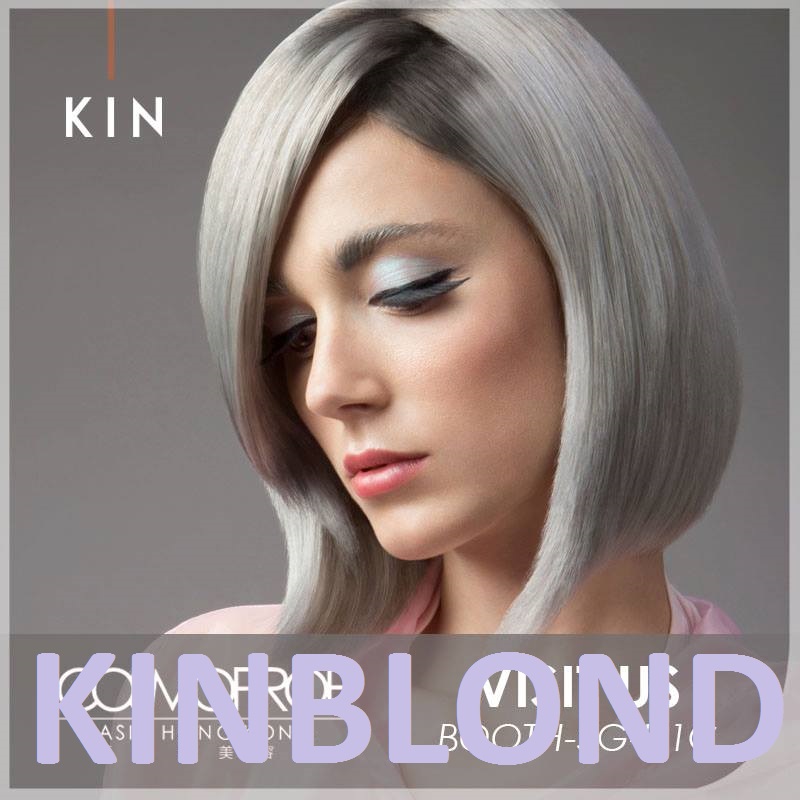 A legjobb szőkítőpor használat - technika - garancia a tökéletes eredményhez