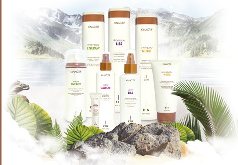 Ha fodrász vagy neked szól ez az információ, ha nem, kérlek küld el fodrász ismerősödnek!