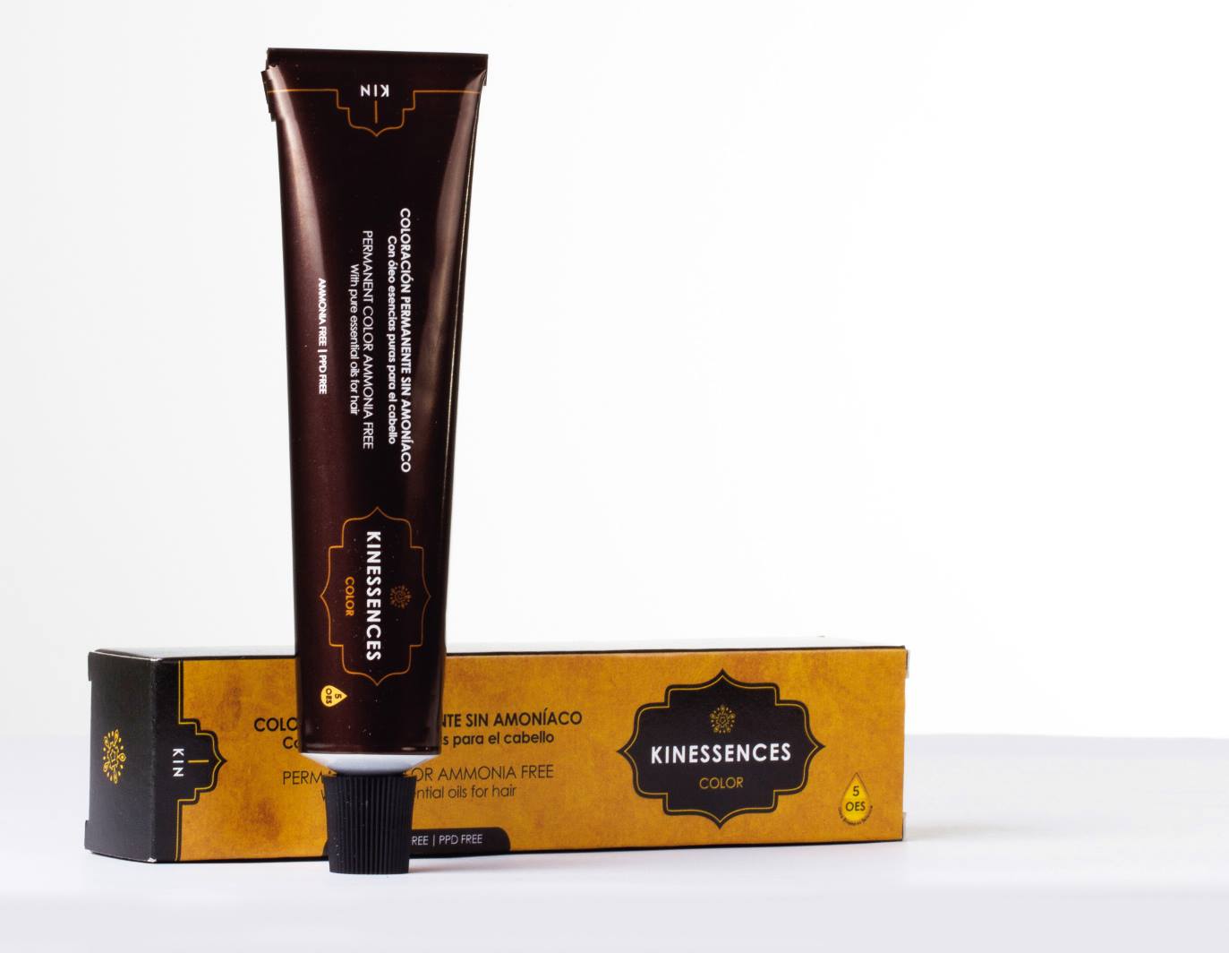 A legjobb hajfesték használata