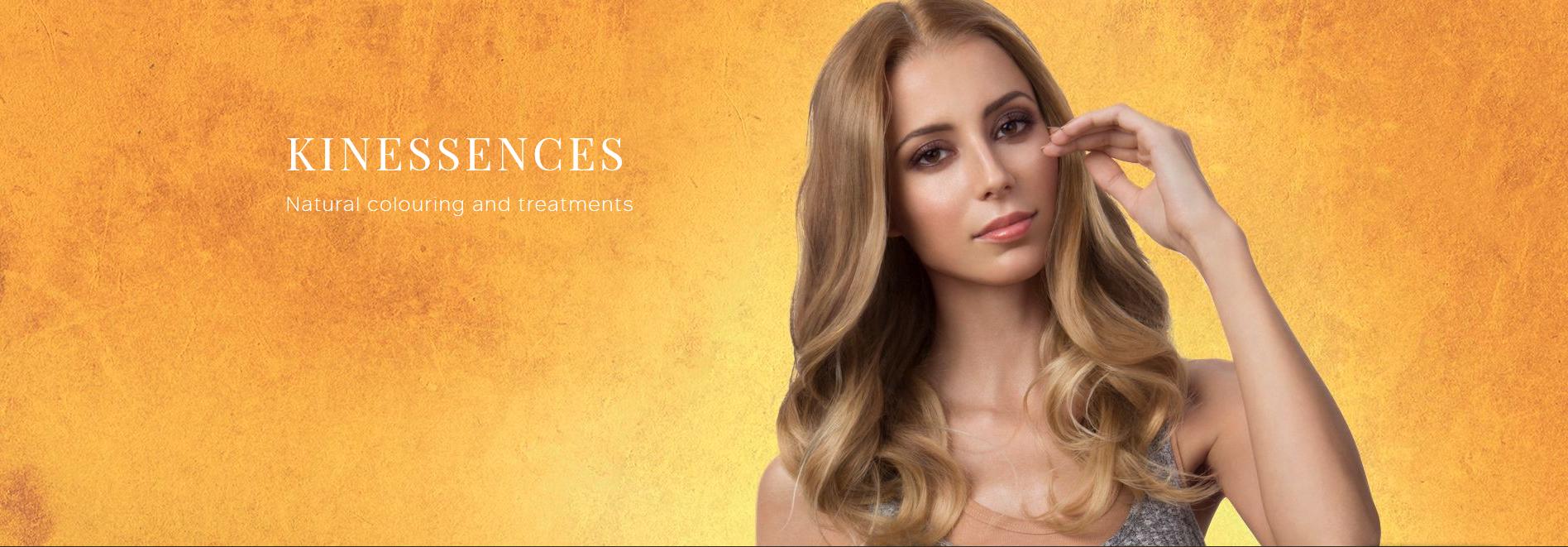 Keratinos Hajfeltöltés